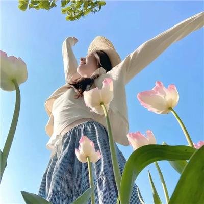 蝙蝠侠无极限：动物本能