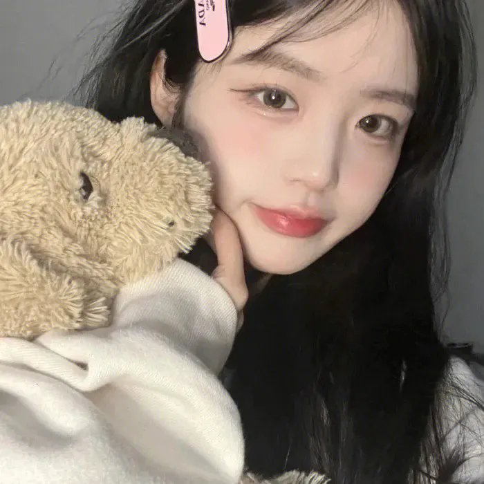 甜心辣舞3