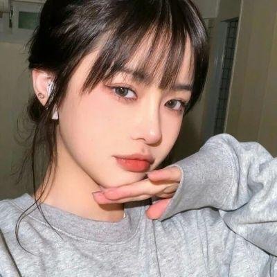 完全失败