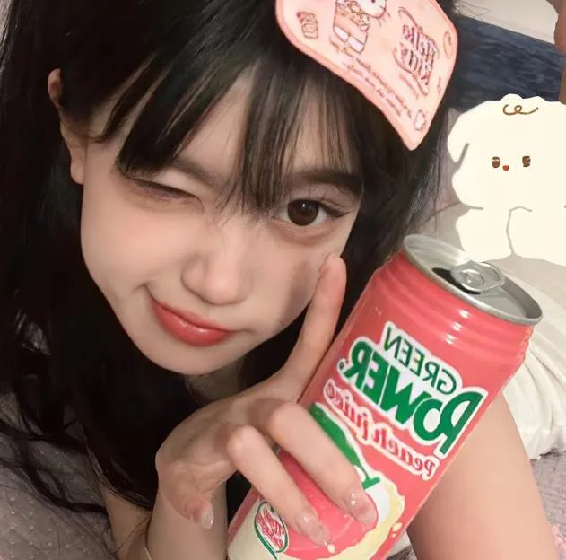 妖怪人贝姆