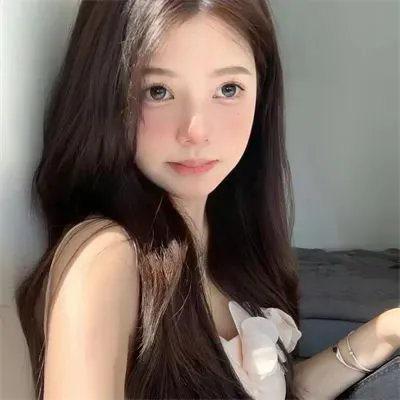 鹿角男孩第三季