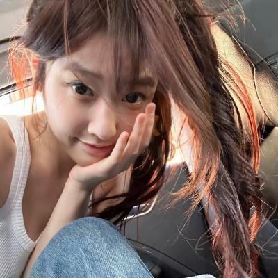 艾琳青春纪事