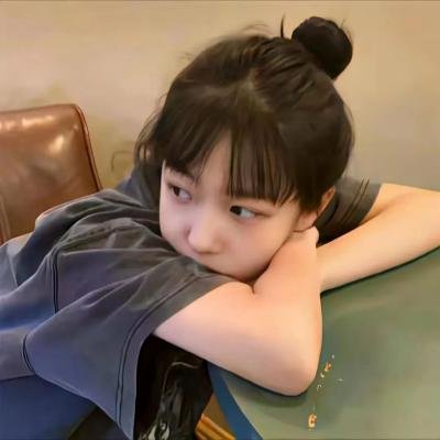 你好安妮