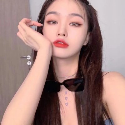 俏书记