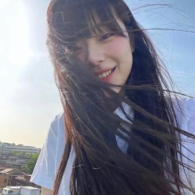 惊魂半小时