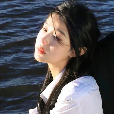 告别我的悠长过往