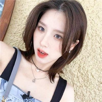 玉楼绮梦