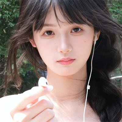 五仙诡事录