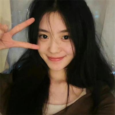 我惊喜