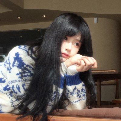 权欲第二季