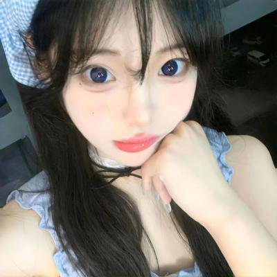 我们像葵花