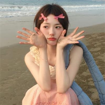 我，克罗蒂亚