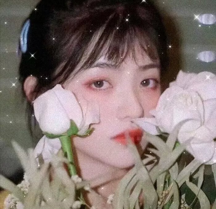 步步危机