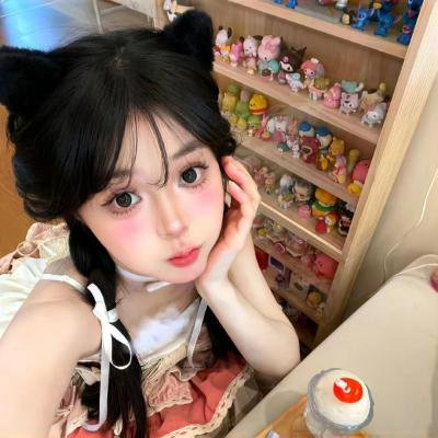 女人秘话