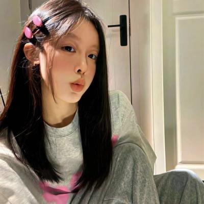 布朗蒂姊妹