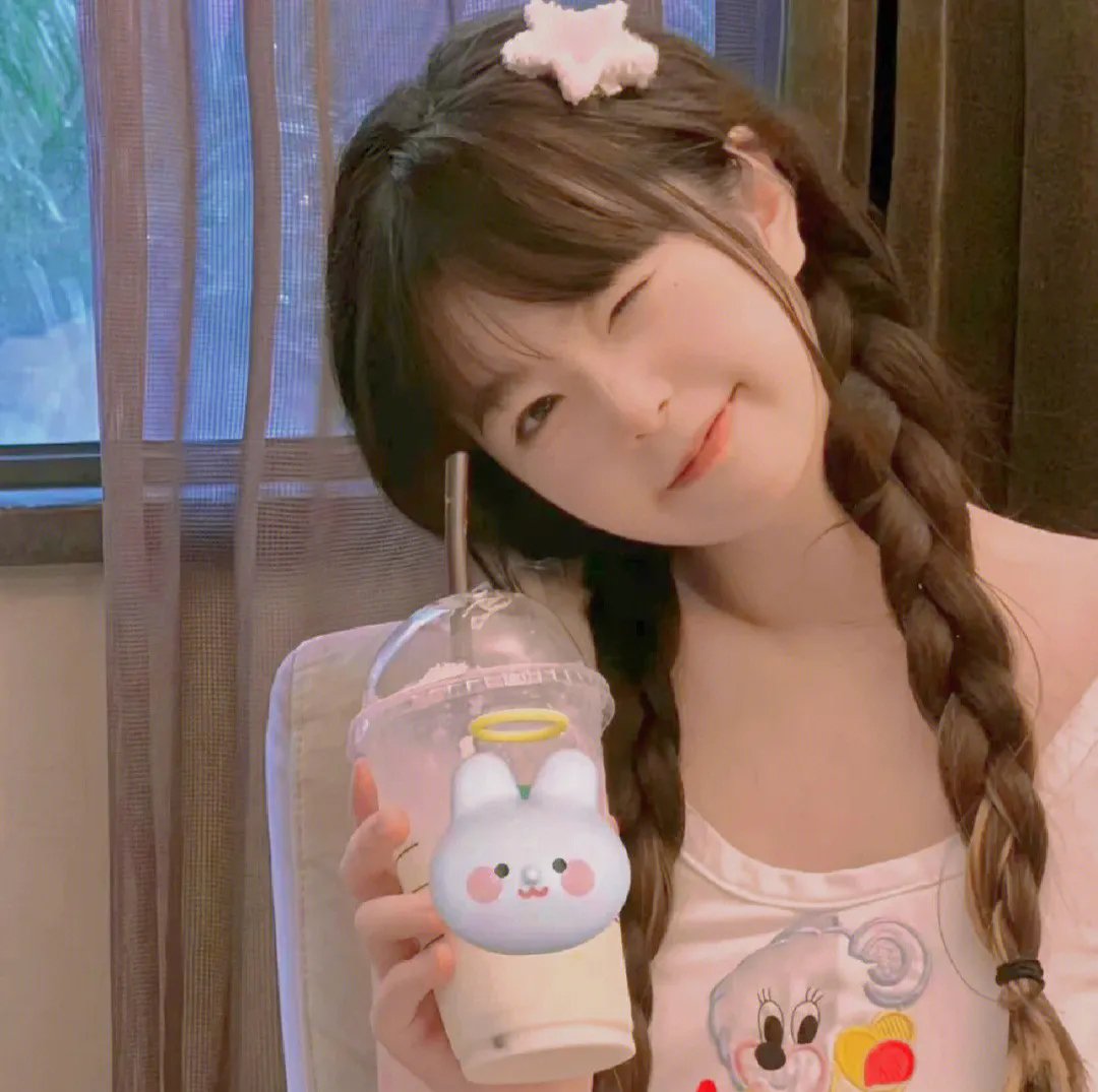 湮灭