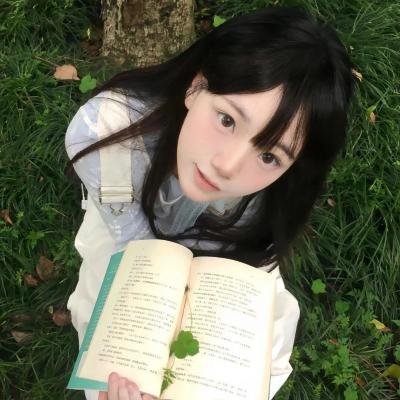 最大的小小农场：回归