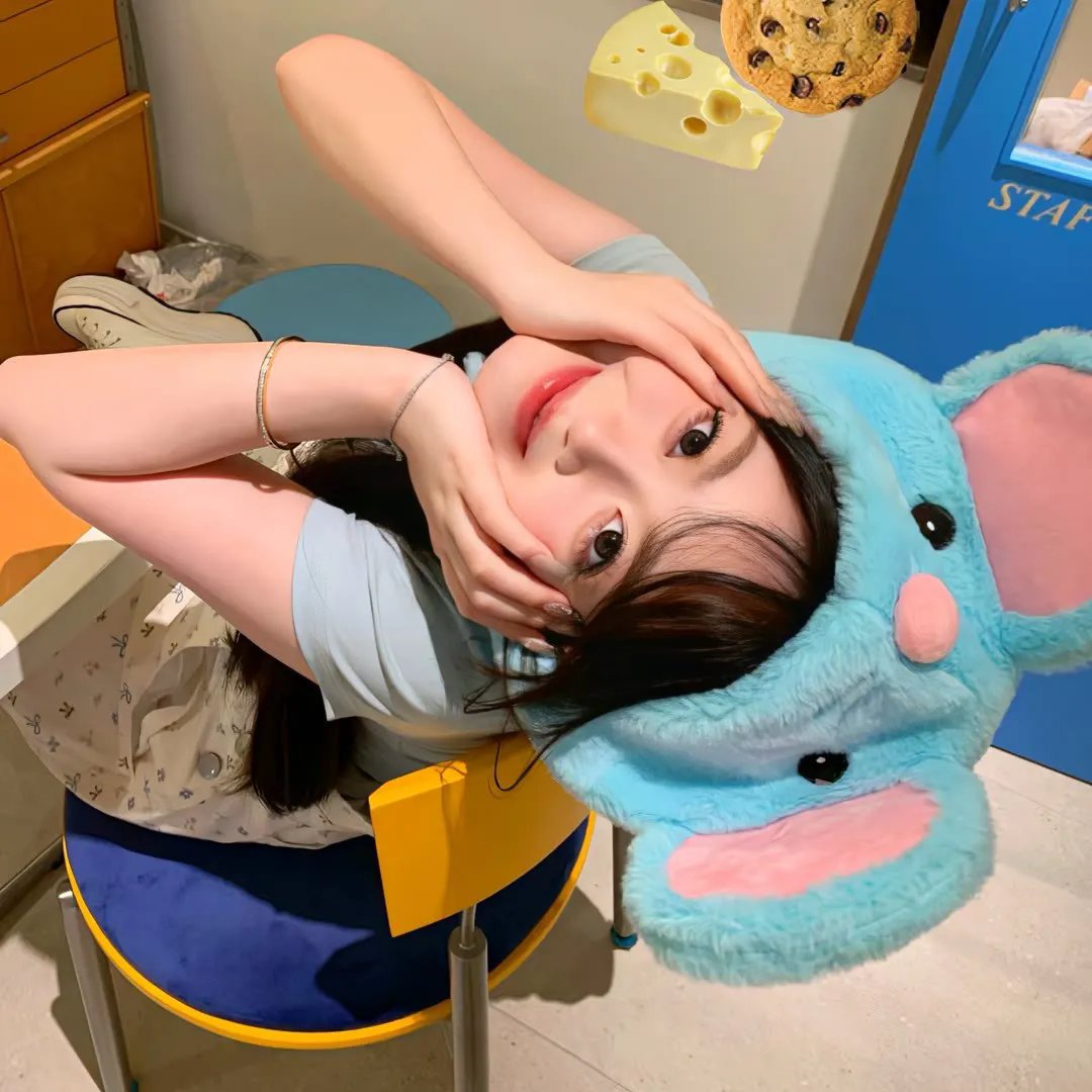夜航